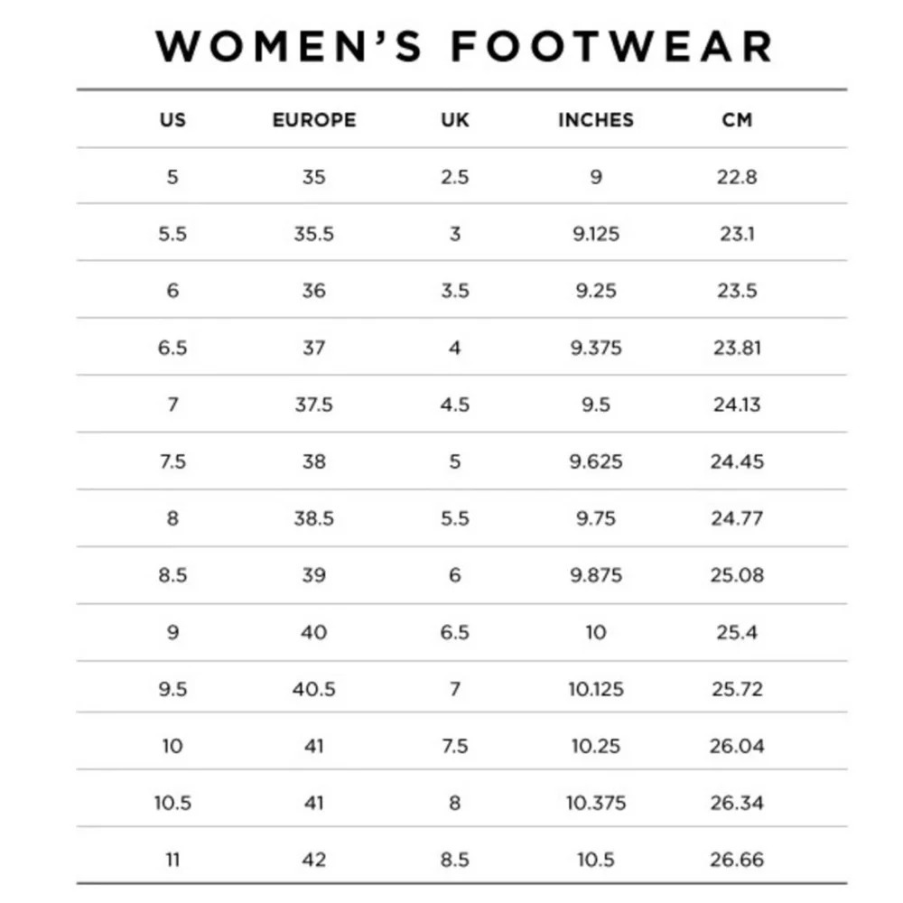 Monica Magli Tan Flutter Mesh Inset Slip-on Wooden Wedged Sandals 6 Women’s - Picture 11 of 12
